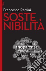 Sostenibilità. E-book. Formato EPUB ebook