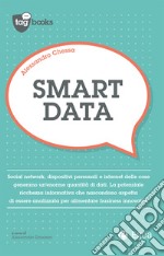 Smart data. E-book. Formato EPUB