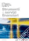 Strumenti e servizi finanziari - II edizione. E-book. Formato PDF ebook di Pier Luigi Fabrizi