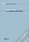 La continuità dei bilanci. E-book. Formato PDF ebook
