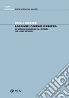 Lasciare l'Unione europea: Riflessioni giuridiche sul recesso nei giorni di Brexit. E-book. Formato PDF ebook di Paola Mariani
