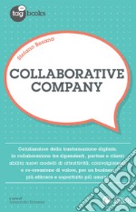 Collaborative Company. E-book. Formato EPUB