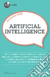 Artificial Intelligence. E-book. Formato EPUB ebook