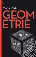 Geometrie. E-book. Formato EPUB ebook