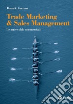 Trade marketing & sales management. E-book. Formato PDF ebook