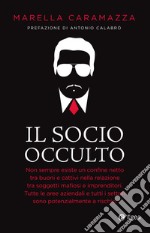 Il socio occulto. E-book. Formato EPUB ebook