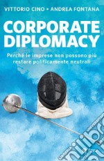 Corporate diplomacy. E-book. Formato EPUB ebook