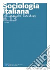 Sociologia Italiana - AIS Journal of Sociology n. 13. E-book. Formato PDF ebook