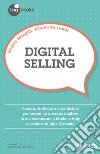 Digital selling. E-book. Formato EPUB ebook
