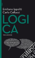 Logica - III edizione. E-book. Formato EPUB ebook