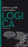 Logica - III edizione. E-book. Formato EPUB ebook