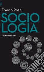 Sociologia - II edizione. E-book. Formato EPUB ebook