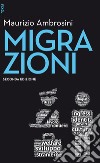 Migrazioni - II edizione. E-book. Formato EPUB ebook