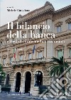 Il bilancio della banca e degli altri intermediari finanziari - II edizione. E-book. Formato PDF ebook di Michele Rutigliano