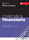 Matematica finanziaria. E-book. Formato PDF ebook