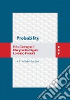 Probability: A brief introduction. E-book. Formato PDF ebook