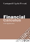 Financial calculus: With Applications. E-book. Formato PDF ebook