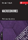 Macroeconomics. Problems and Questions - Sixth Edition. E-book. Formato PDF ebook di Giuseppe Ferraguto