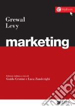 Marketing. E-book. Formato PDF ebook