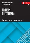 Principi di economia: Problemi di micro e macroeconomia. E-book. Formato PDF ebook