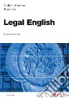 Legal English - II edizione. E-book. Formato PDF ebook