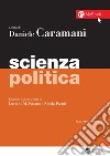 Scienza politica - II edizione. E-book. Formato PDF ebook