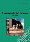 Osservatorio del farmaco 2020. E-book. Formato PDF ebook