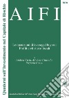 AIFI 46. Le operazioni di leveraged bay out. Profili civilistici e fiscali. E-book. Formato PDF ebook di Andrea Cicia