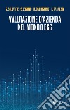 Valutazione d'azienda nel mondo ESG. E-book. Formato EPUB ebook