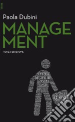 Management - III edizione. E-book. Formato EPUB