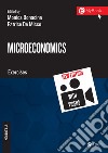 Microeconomics. Exercises - 6th edition. E-book. Formato PDF ebook