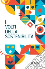 I volti della sostenibilità. E-book. Formato PDF