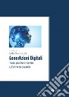 GenerAzioni Digitali: Teorie, pratiche e ricerche sull’universo giovanile. E-book. Formato PDF ebook