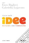 Vincere con le idee: Innovazione design performance. E-book. Formato EPUB ebook