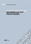 Responsabilità da reato ex D.LGS. 231/2001 e gruppi di società. E-book. Formato EPUB ebook di Francesca Chiara Bevilacqua