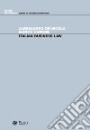 Italian business law. E-book. Formato EPUB ebook di Alessandro De Nicola