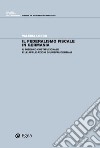 Il federalismo fiscale in Germania: Il disegno costituzionale e le applicazioni giurisprudenziali. E-book. Formato EPUB ebook