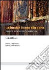 La Turchia bussa alla porta: Viaggio nel paese sospeso tra Asia e Europa. E-book. Formato EPUB ebook