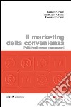 Il marketing della convenienza: Politiche di prezzo e promozioni. E-book. Formato EPUB ebook