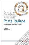 Poste italiane: L'innovazione come strategia vincente. E-book. Formato EPUB ebook