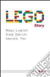 Lego story. E-book. Formato EPUB ebook