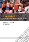 I pochi eletti. Il ruolo dell'istruzione nella storia degli ebrei. E-book. Formato EPUB ebook di Maristella Botticini