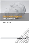 Democrazia sfigurata. Il popolo fra opinione e verità. E-book. Formato EPUB ebook