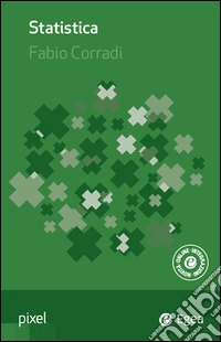 9788823876378