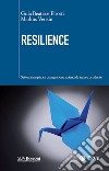 Resilience: I sette principi per una gestione aziendale sana e prudente. E-book. Formato EPUB ebook