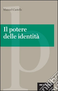 9788823876736