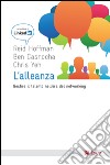 L'alleanza: Gestire il talento nell'era del networking. E-book. Formato EPUB ebook