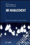 HR Management: Far crescere le persone per far crescere il business. E-book. Formato EPUB ebook di Beatrice Manzoni