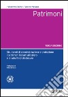Patrimoni - III edizione: Amministrazione e protezione, patrimoni italiani all'estero e voluntary disclosure. E-book. Formato EPUB ebook