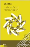 Bilancio. E-book. Formato EPUB ebook